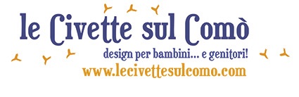 Le Civette sul Comò