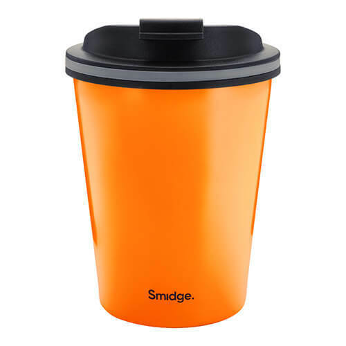 Smidge Travel Cup 236ml Various Colours