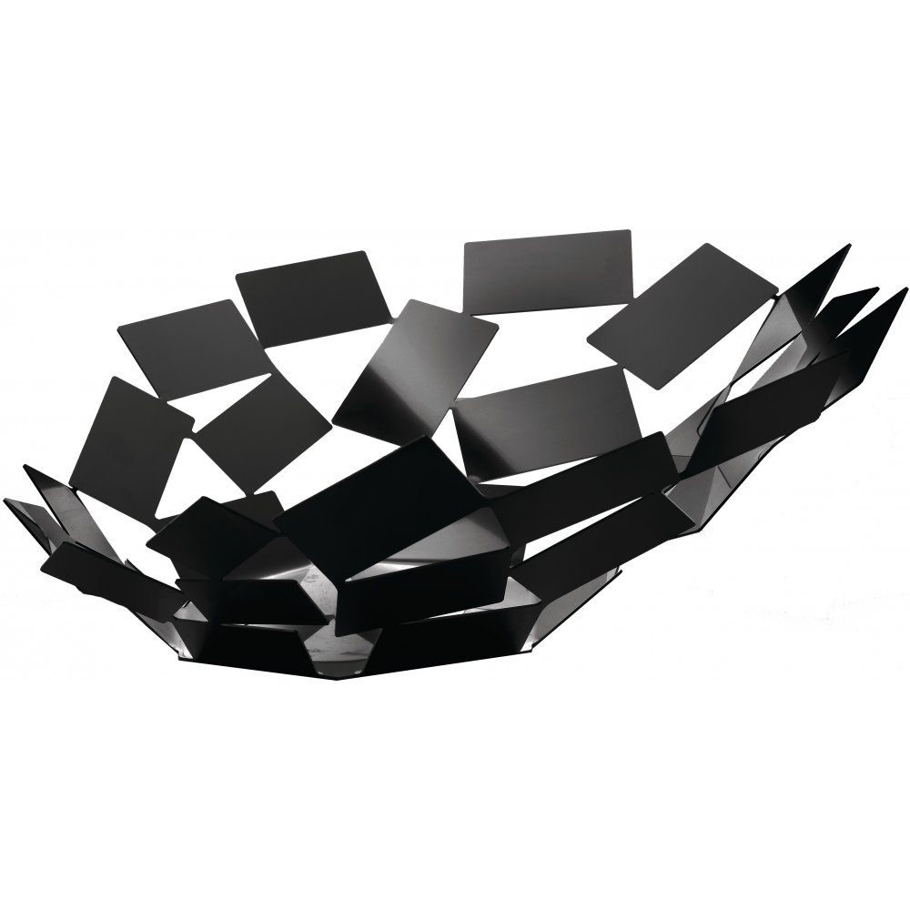 alessi-black-41cm-la-stanza-dello-scirocco-centrepiece