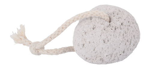 Redecker Pumice Stone