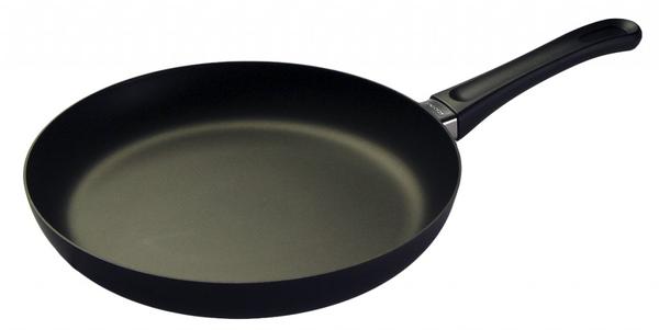 scanpan-new-classic-induction-frying-pan-26-cm