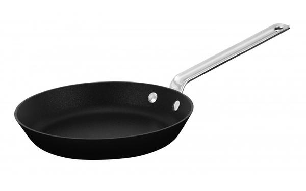 Scanpan New Techn IQ 22 Cm Modern Skillet