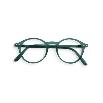 izipizi-green-crystal-style-d-reading-glasses