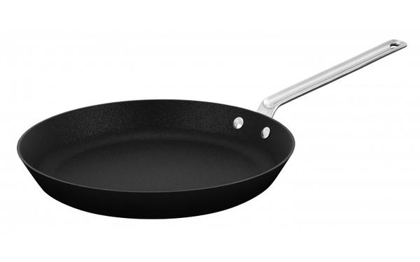 Scanpan New Techniq 30 Cm Modern Skillet