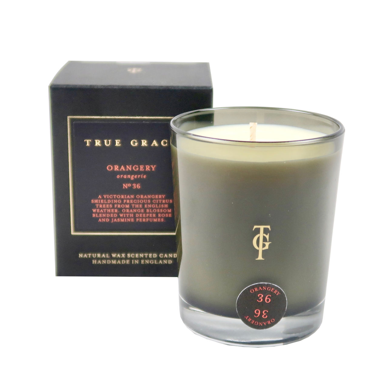 true-grace-scented-candle-by-true-grace-orangery