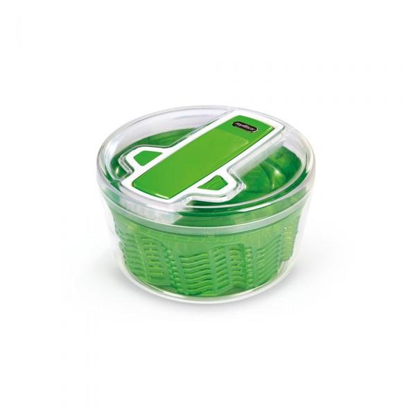 Zyliss Swift Dry Salad Spinner Small