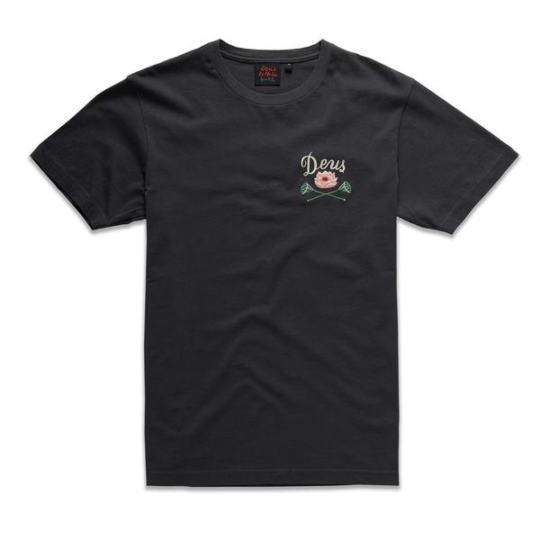 deus-ex-machina-black-bjorn-tokyo-tee-1