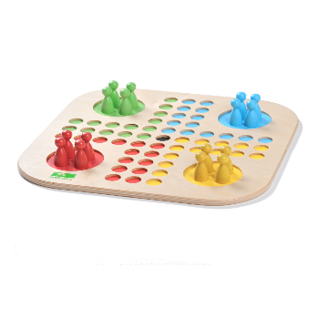 martall-large-wooden-board-game