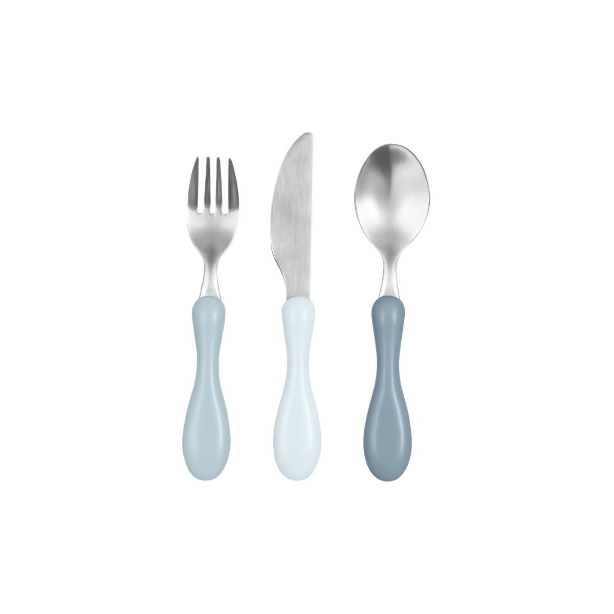 pastel-petrol-stainless-steel-cutlery-set