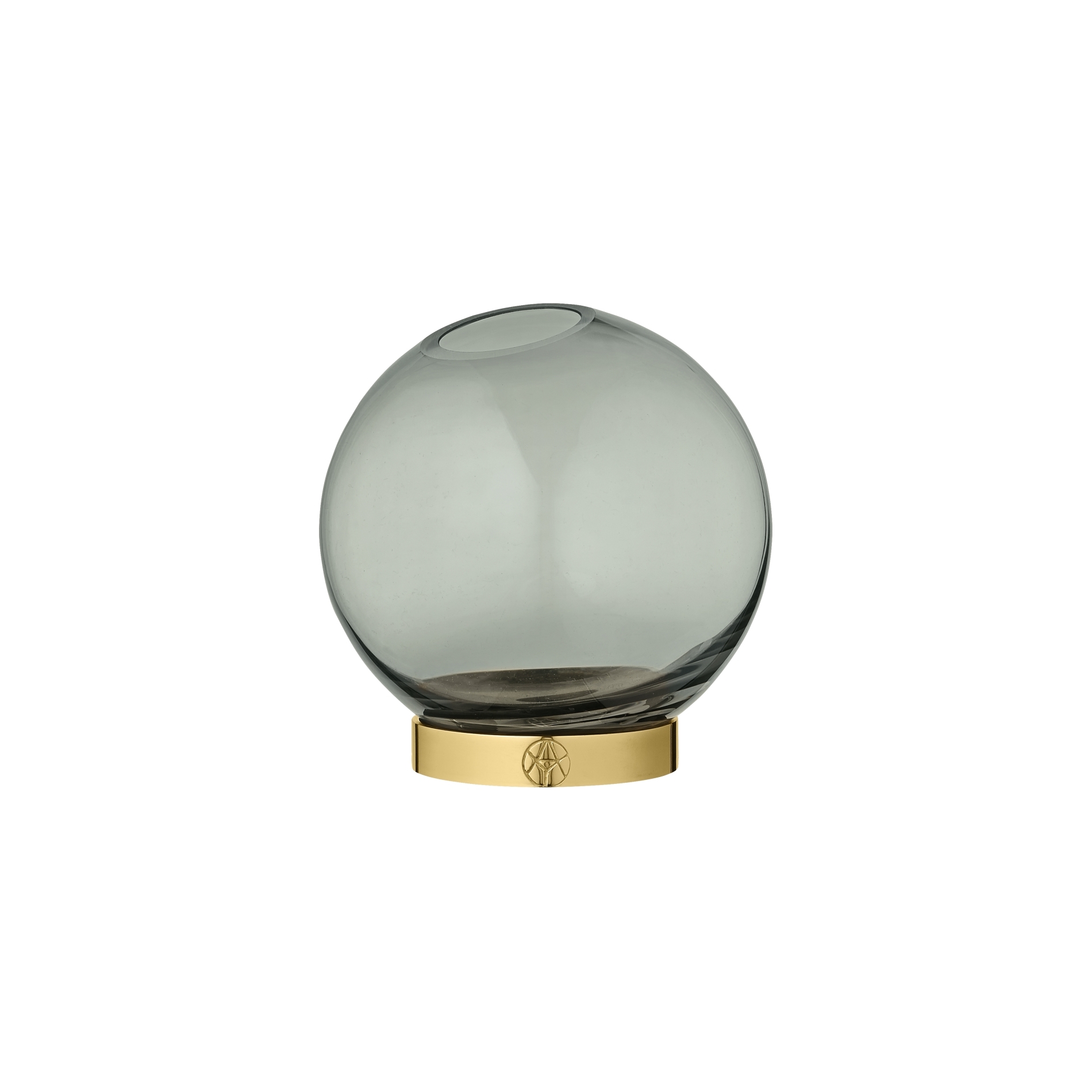 aytm-small-forest-glass-and-brass-globe-vase