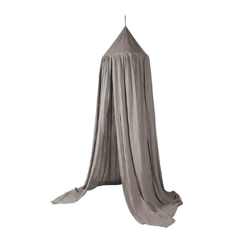 sebra-gray-cotton-canopy