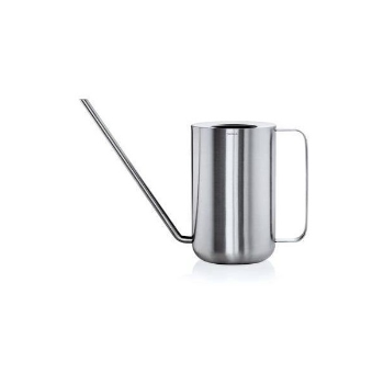 blomus-stainless-steel-plant-watering-can