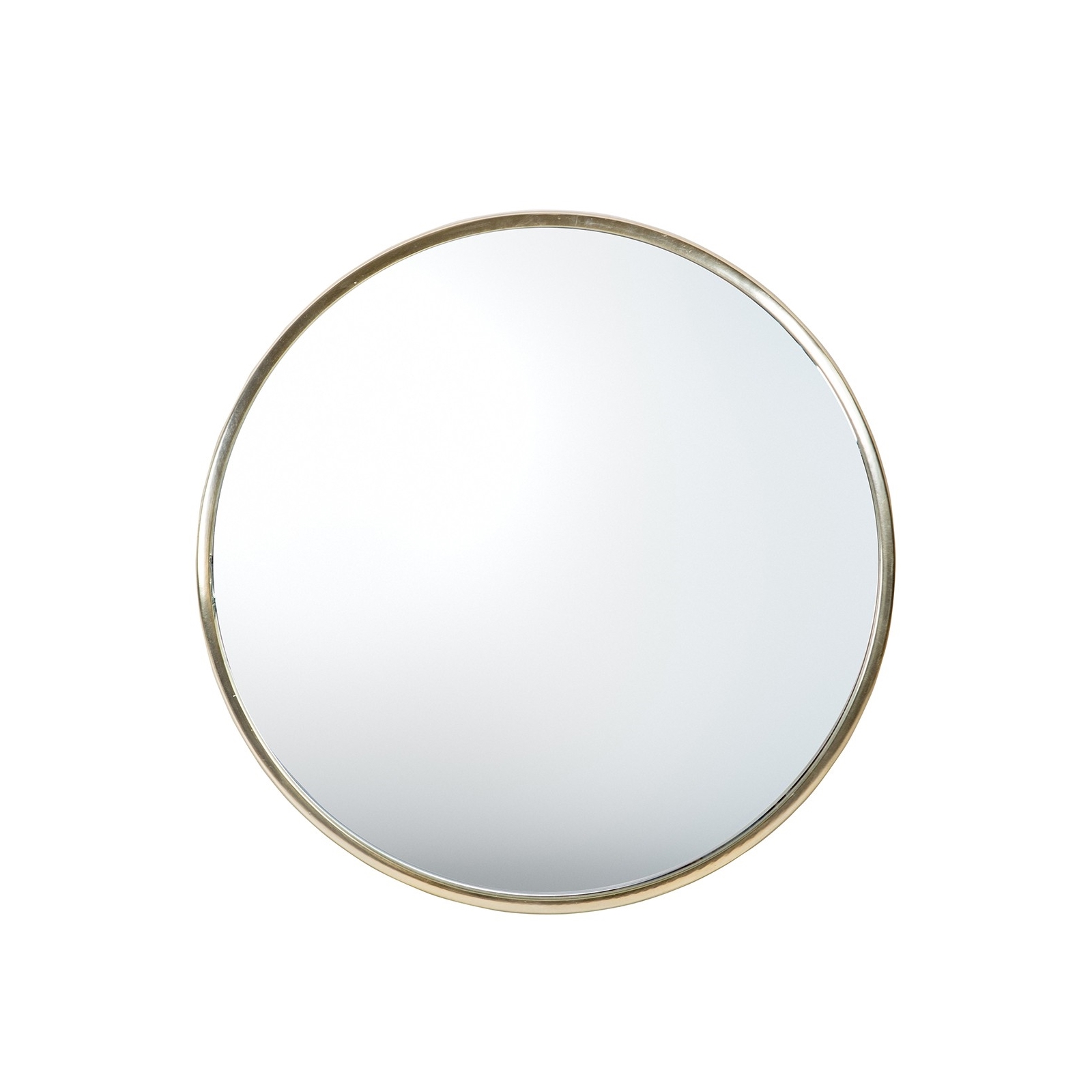 bloomingville-gold-iron-and-glass-round-mirror