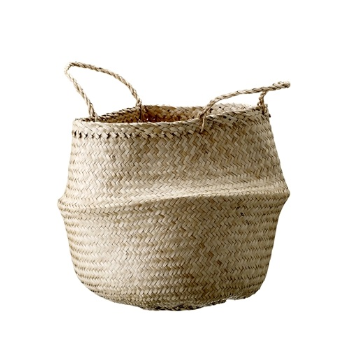 bloomingville-nature-seagrass-basket-with-handle