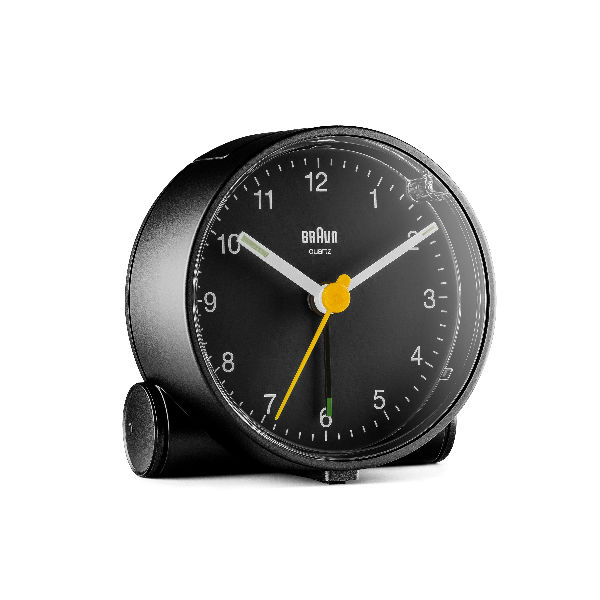 braun-bc01-classic-analogue-alarm-clock