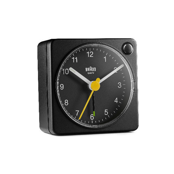 braun-bc02x-classic-travel-analogue-alarm-clock