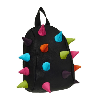 Trouva: Mini Spiked Kids Backpack