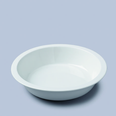 WM Bartleet  &  Sons W M Bartleet 28 5 Cm Pie Crust Dish