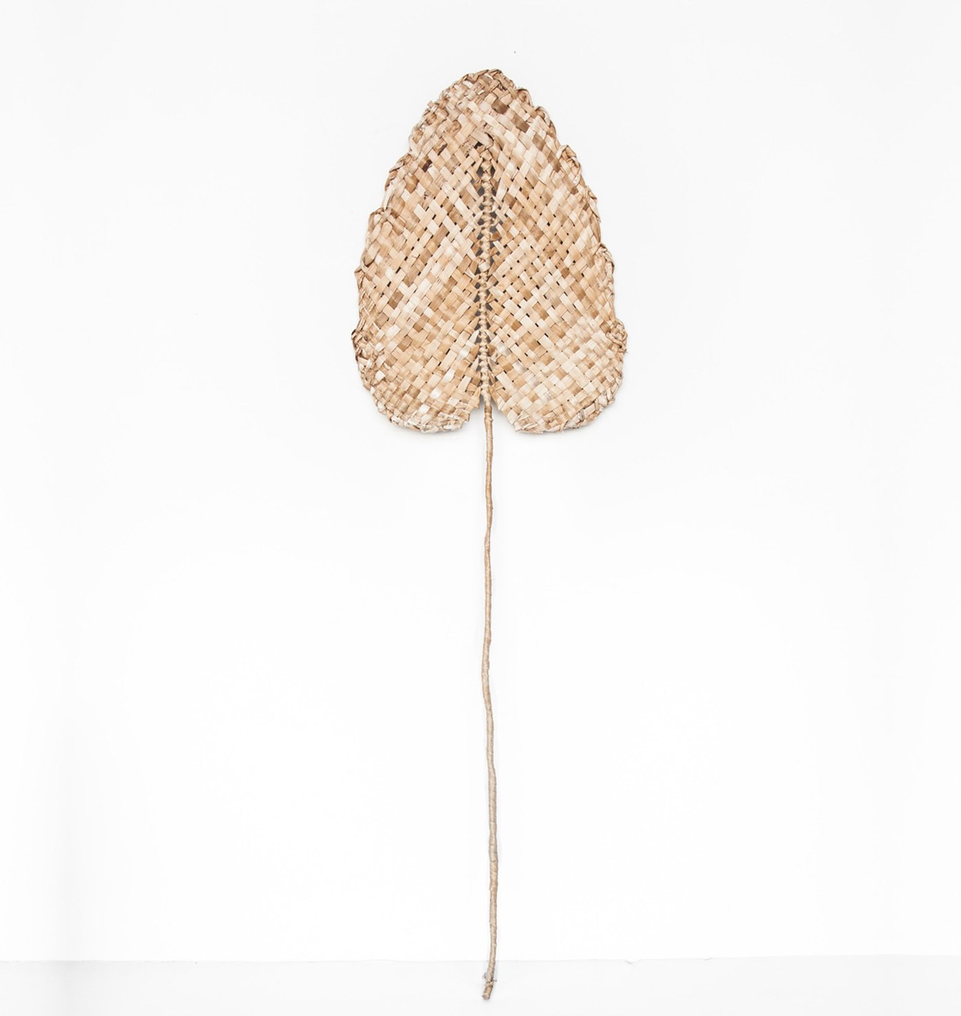 Urban Nature Culture 95cm Banana Leaf Beach Plant