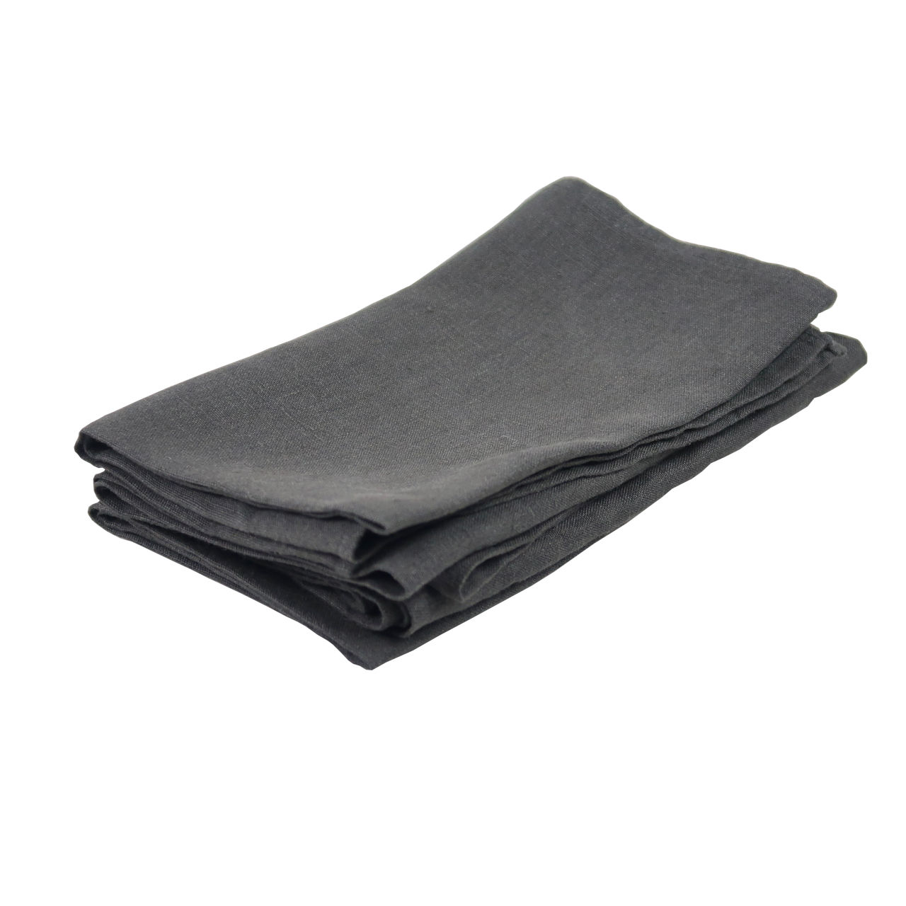 black-bough-flint-grey-100-linen-napkins-set-of-4