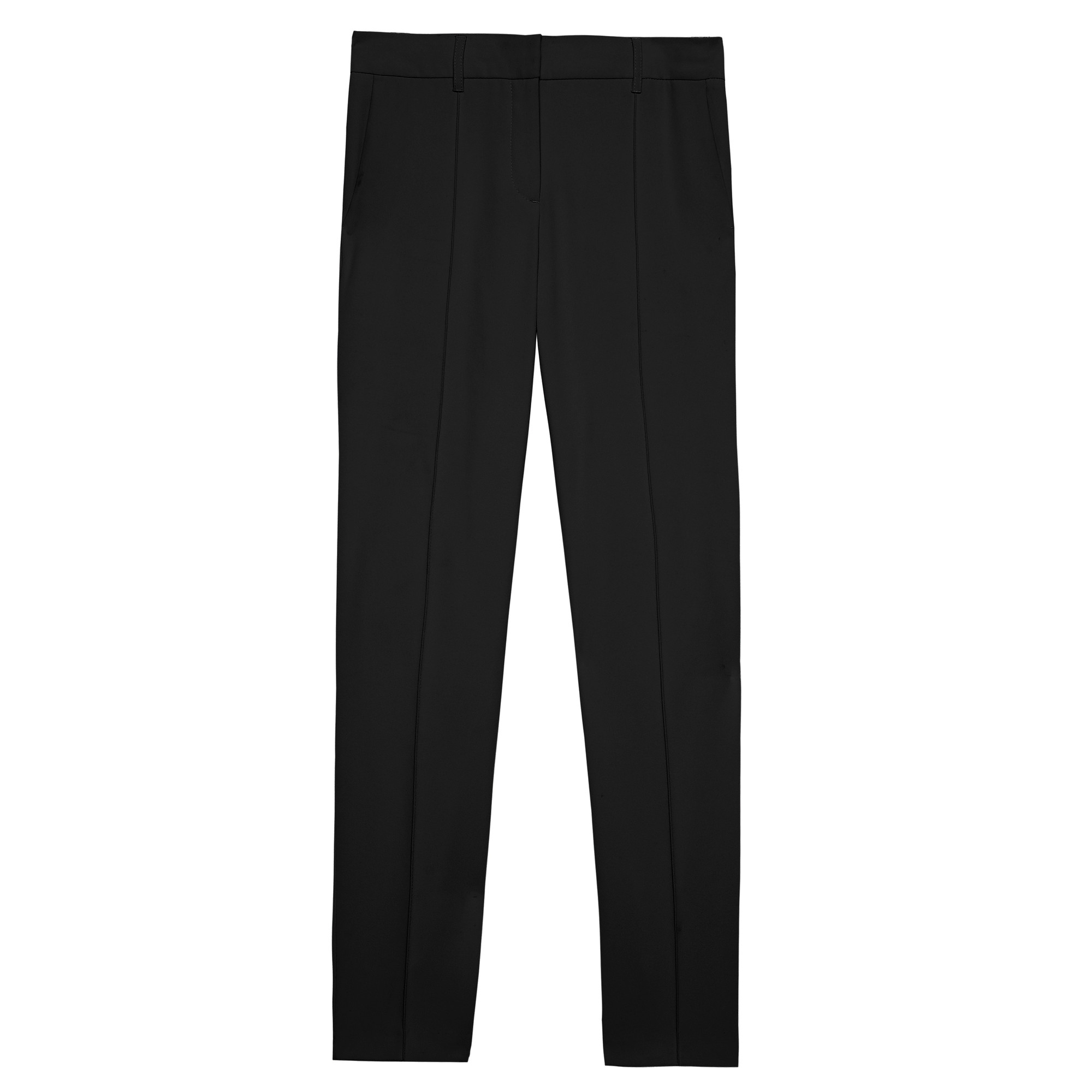 Stylein Bleecker Trouser