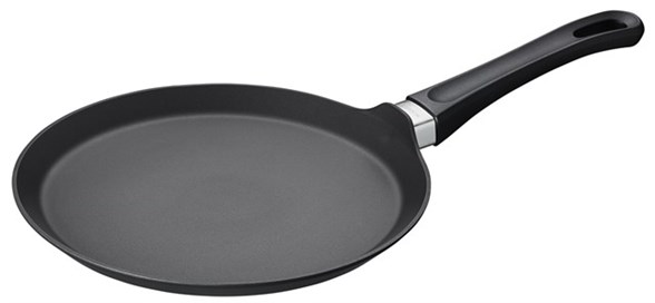 Scanpan 25cm Omelette Crepe Pan