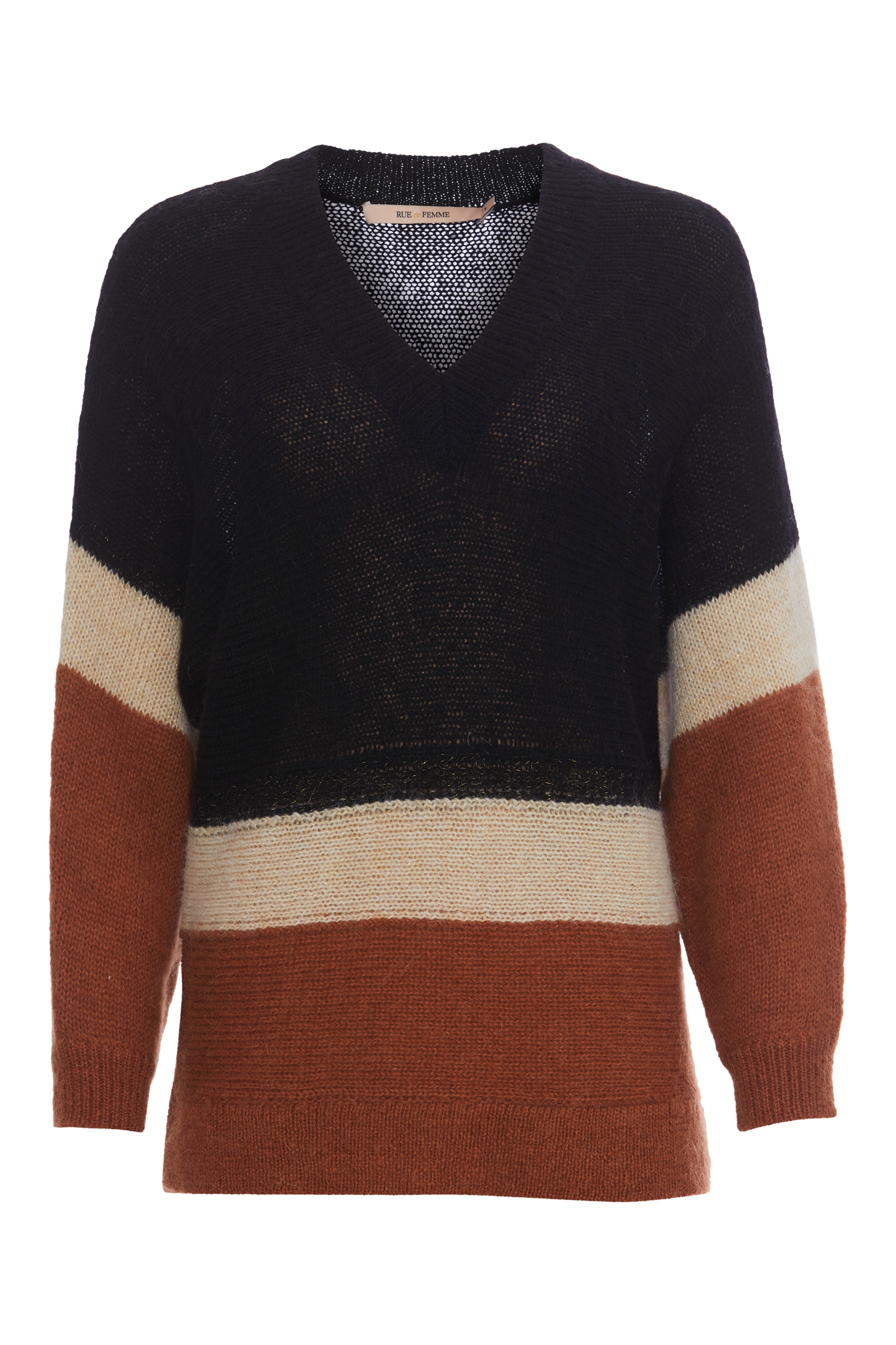 Trouva: Oma Jumper