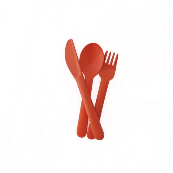 annual-store-ekobo-cutlery-set-persimmon