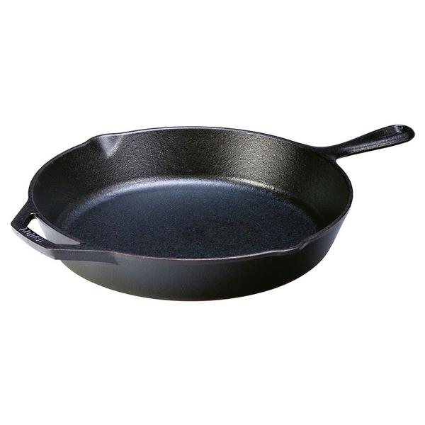 lodge-cast-iron-12-inch-round-skillet-with-handle