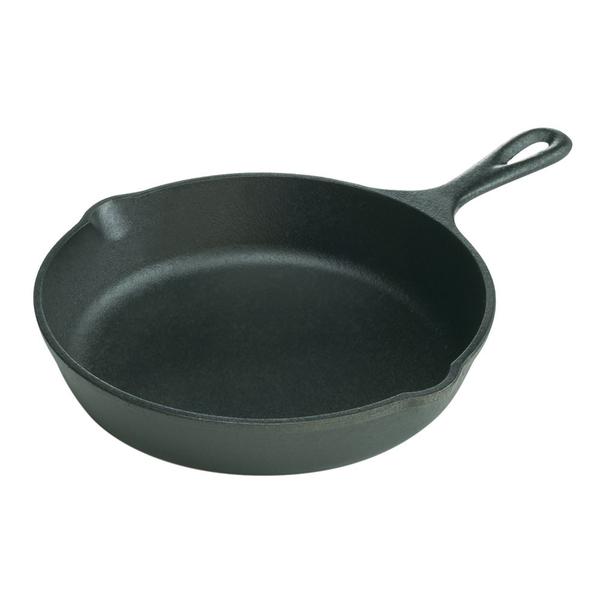 lodge-round-cast-iron-skillet-with-handle-6-75-inch-dia