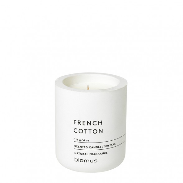 blomus-small-french-cotton-candle-1