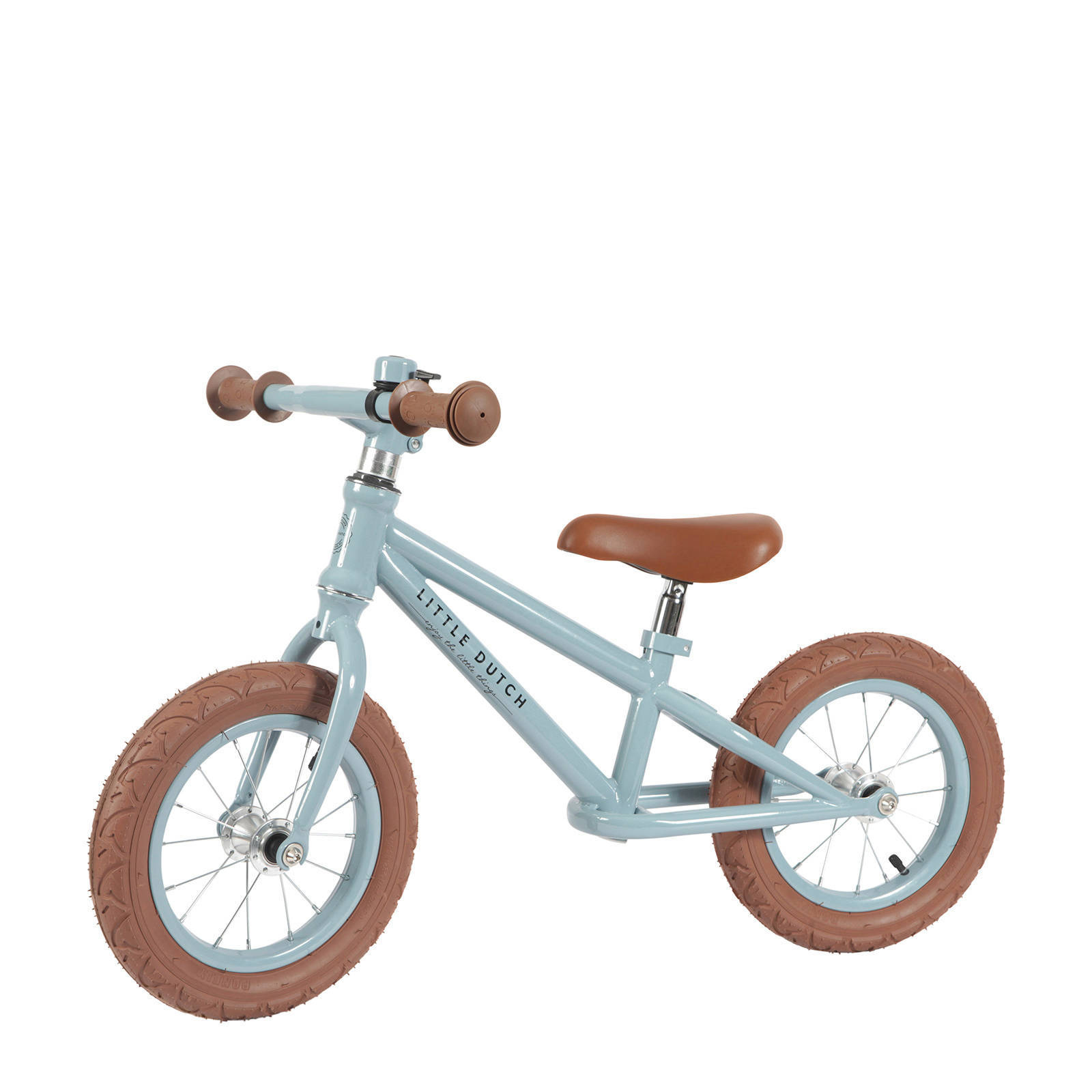 little dutch balance bike review