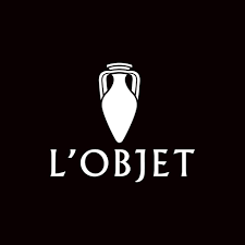 L'Objet