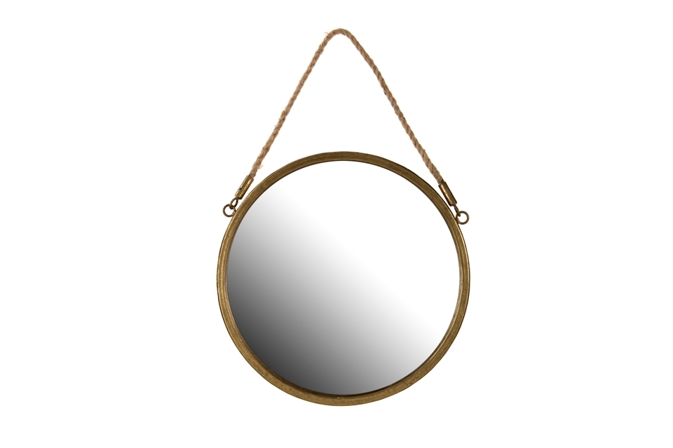 london-ornaments-gold-metal-and-glass-round-mirror