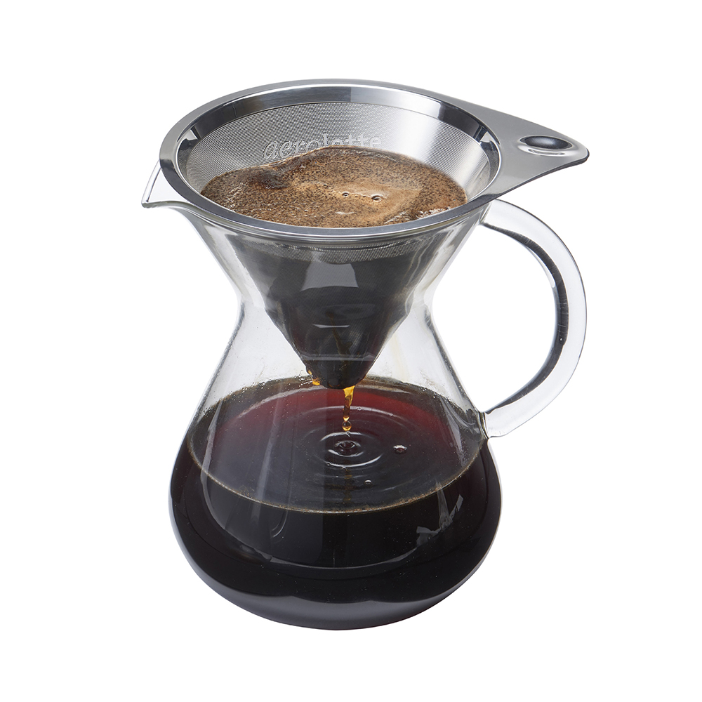 Aerolatte Drip Coffee Brewer