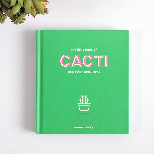 quadrille-publishing-the-little-book-of-cacti