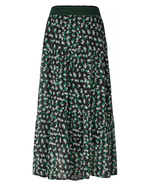 Trouva: Bonny Army Skirt