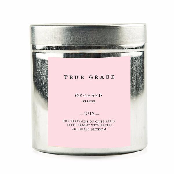 true-grace-geurkaars-orchard