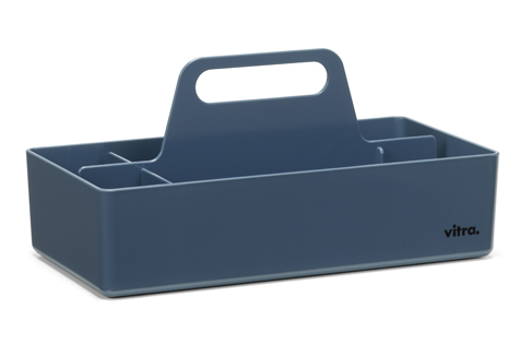 vitra-toolbox-arik-levy-sea-blue