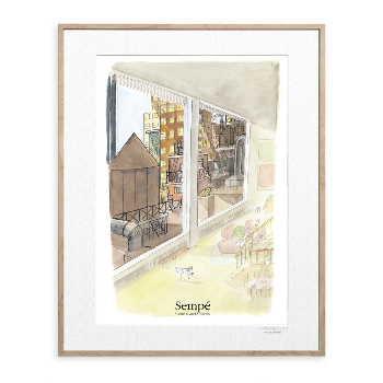 image-republic-sempe-loft-print