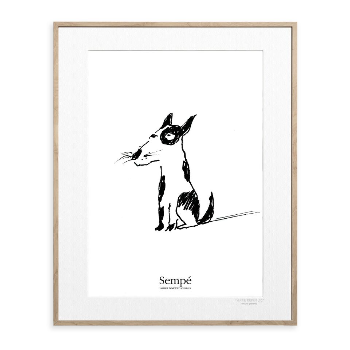 image-republic-sempe-jack-russel-print