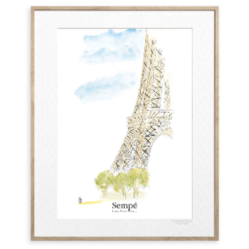 image-republic-sempe-tour-eiffel-print