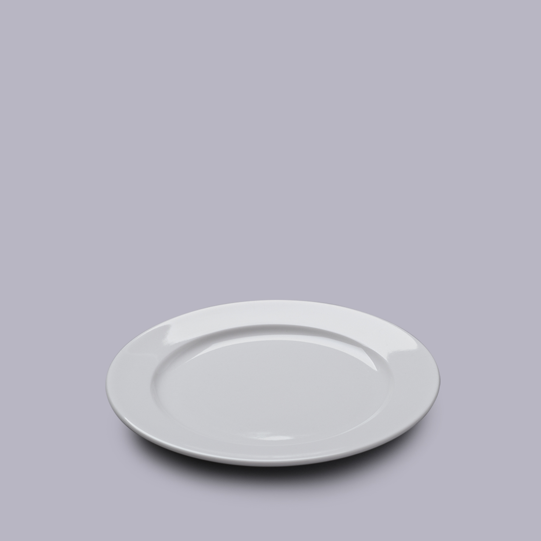 w-m-bartleet-2-x-white-stoneware-side-plates