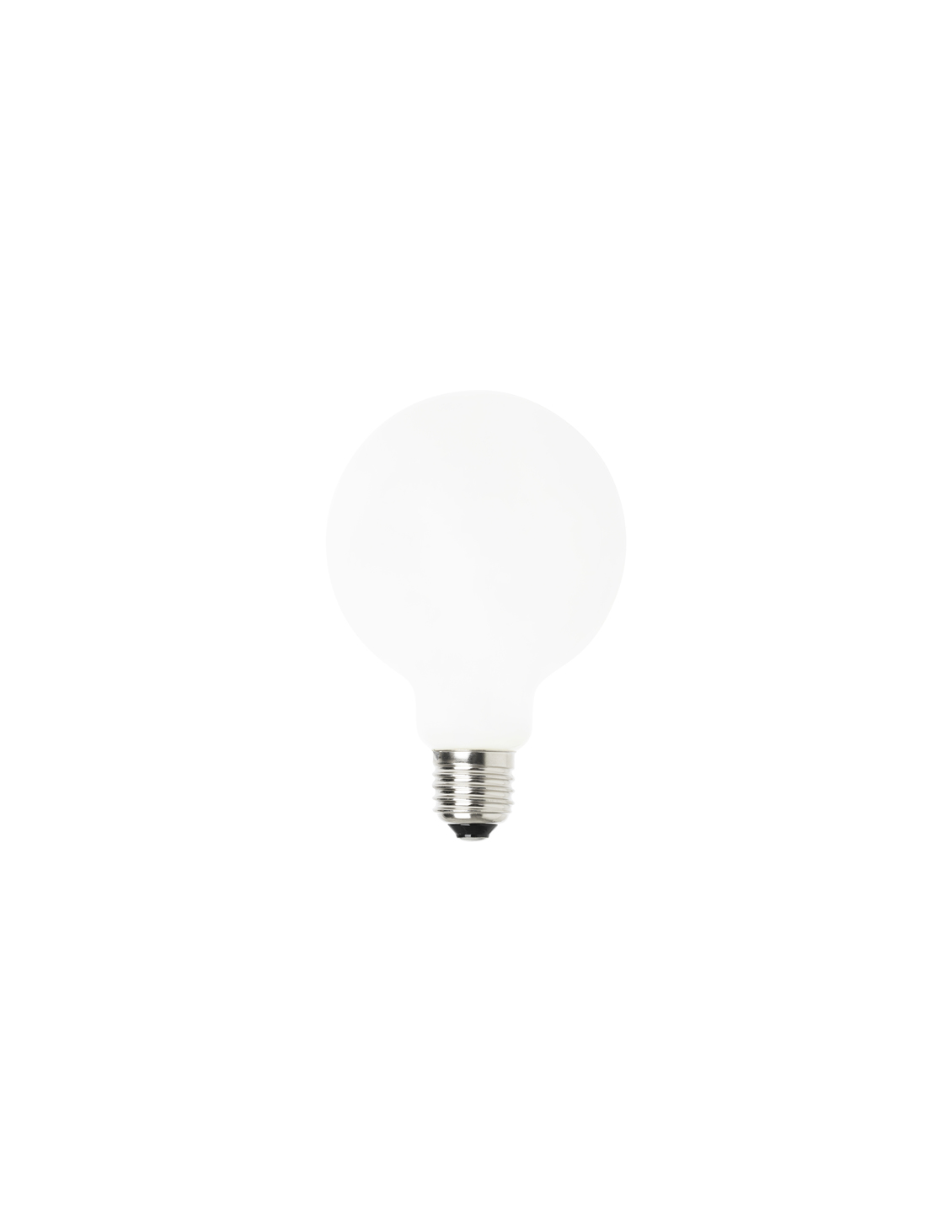 Ferm Living Small Opal LED 4W Lightbulb