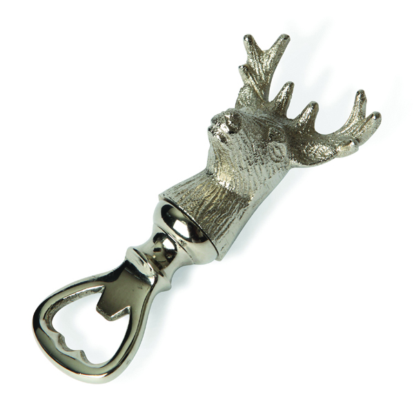 culinary-concepts-stag-head-nickel-bottle-opener