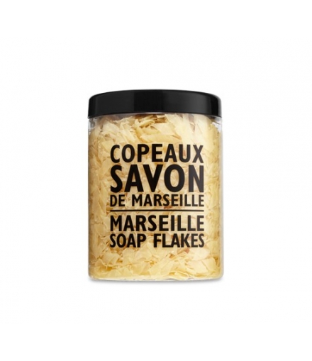 Compagnie De Provence 350g Marseille Soap Flakes