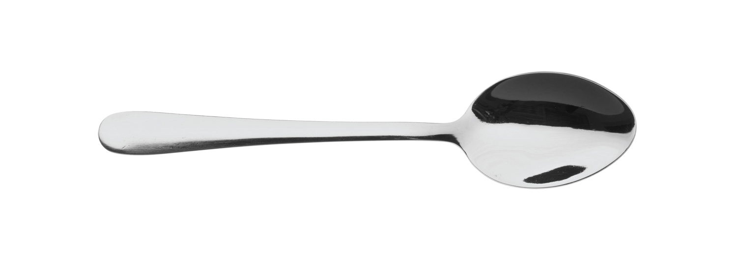 grunwerg-set-of-4-1810-stainless-steel-windsor-style-table-spoon