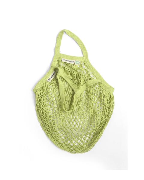 Turtle Bags Short Handled Shopper