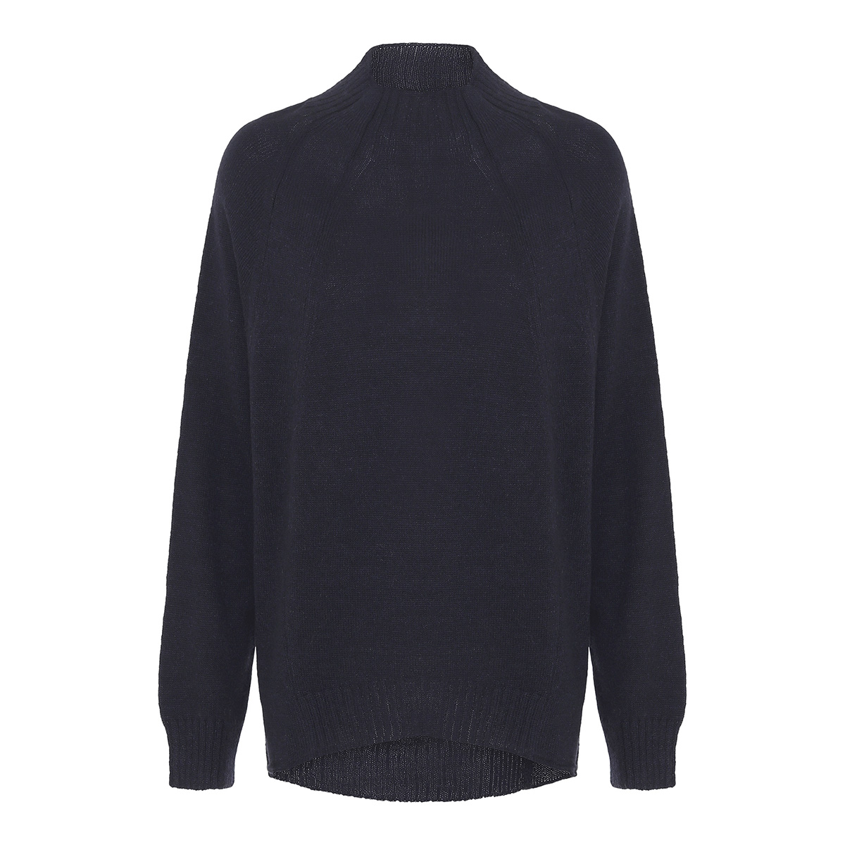 Trouva: Dawn Sweater