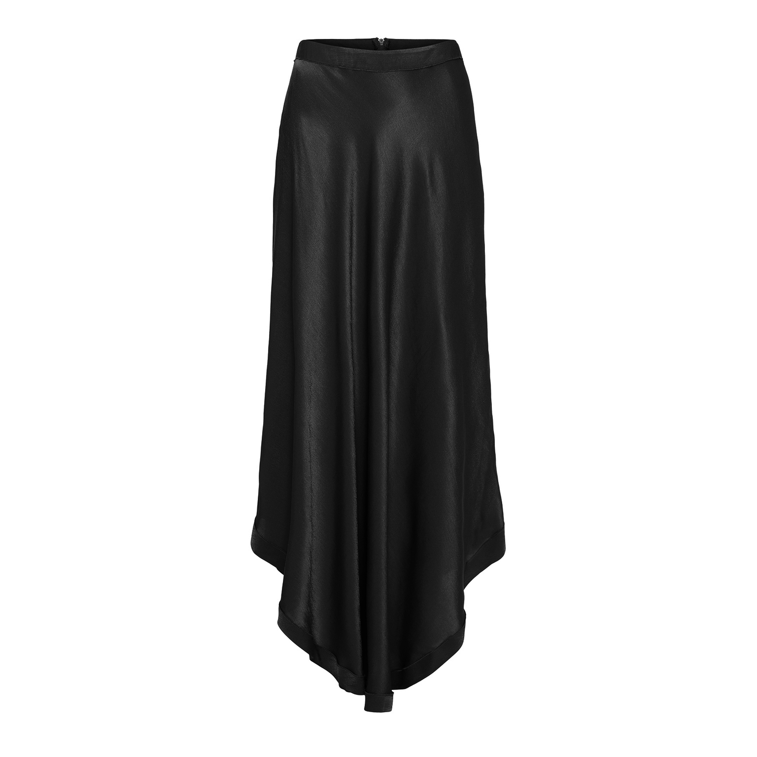 Trouva: Esmee Skirt